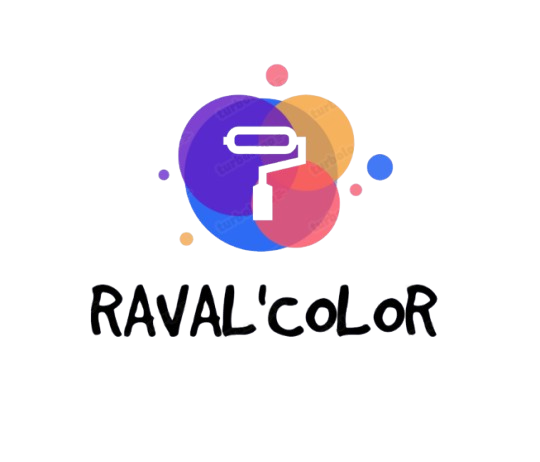 RAVALCOLOR  SAINT RENAN